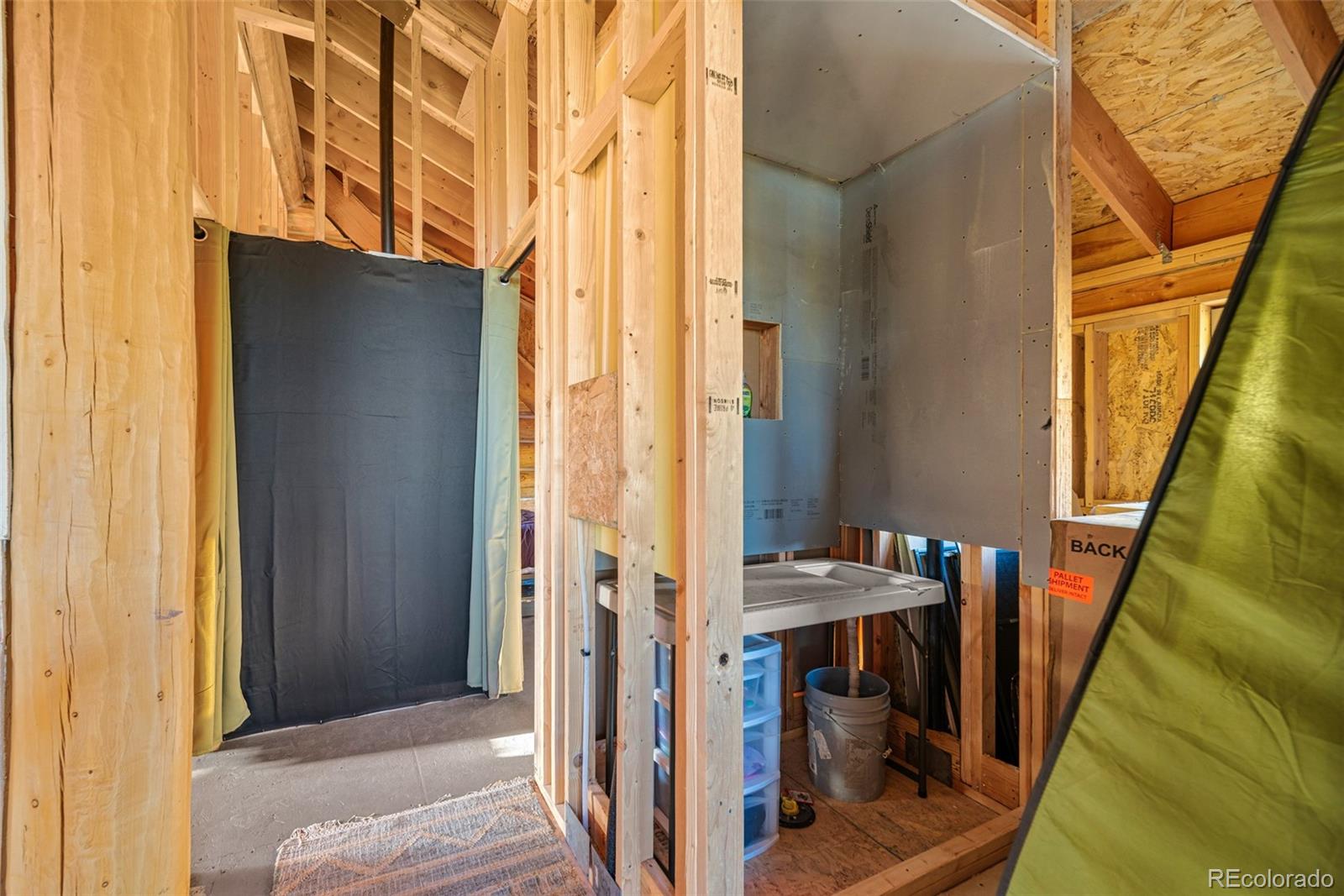 MLS Image #22 for 61  idaho court,como, Colorado