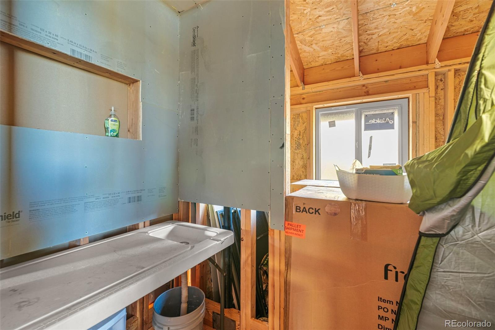 MLS Image #23 for 61  idaho court,como, Colorado