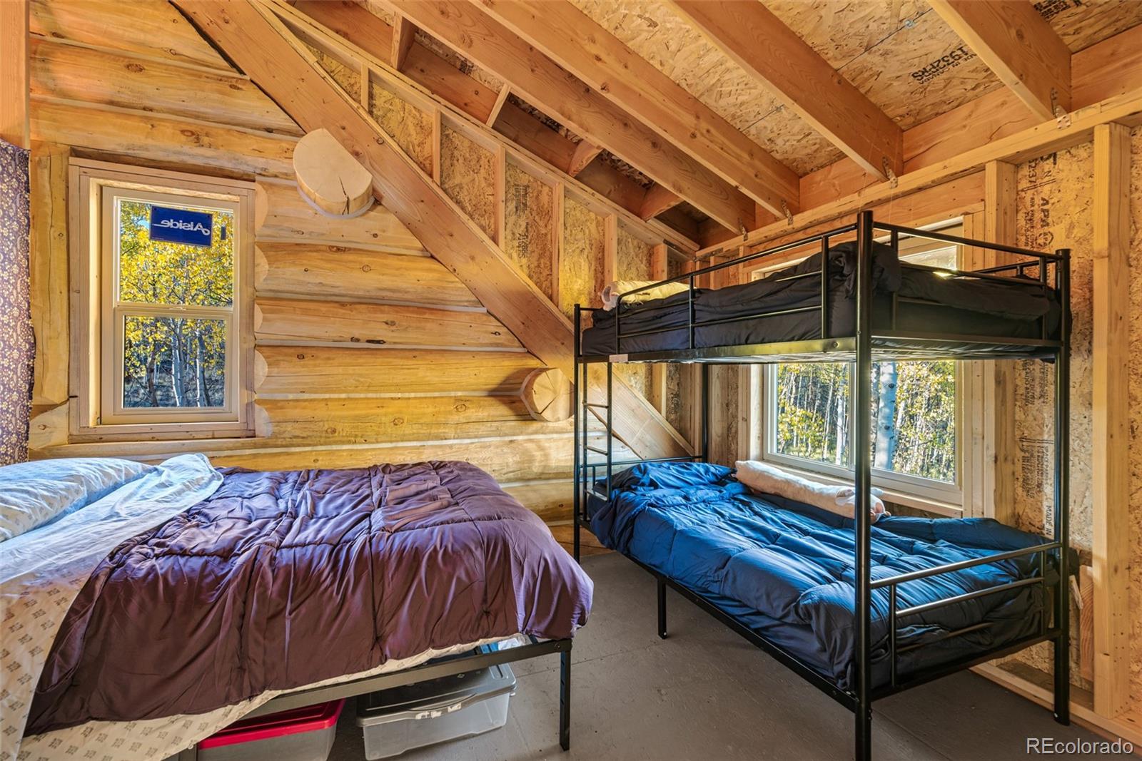 MLS Image #24 for 61  idaho court,como, Colorado
