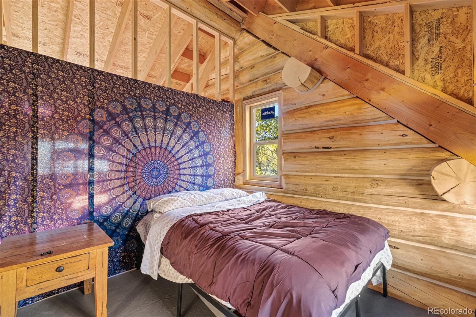 MLS Image #25 for 61  idaho court,como, Colorado
