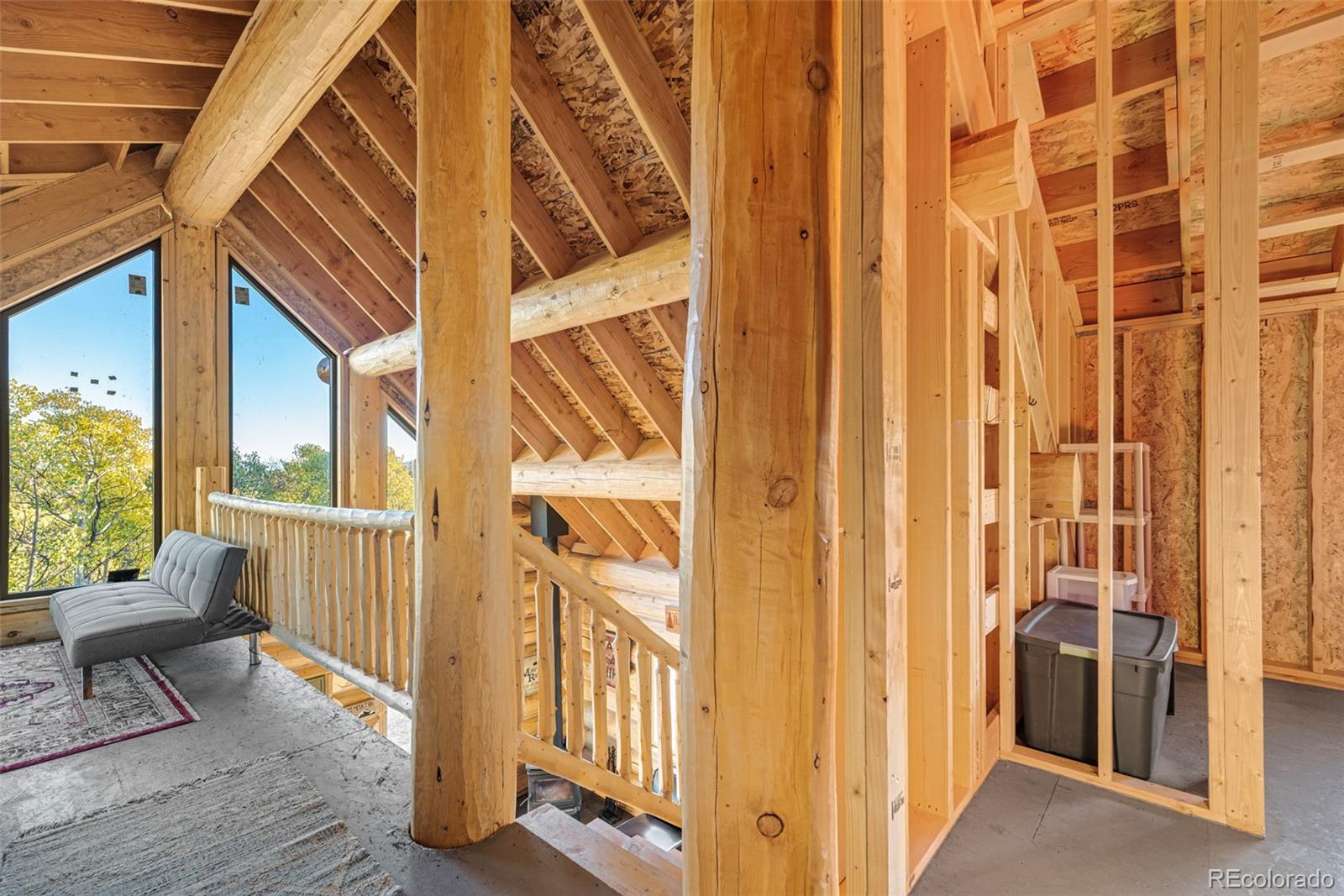 MLS Image #26 for 61  idaho court,como, Colorado
