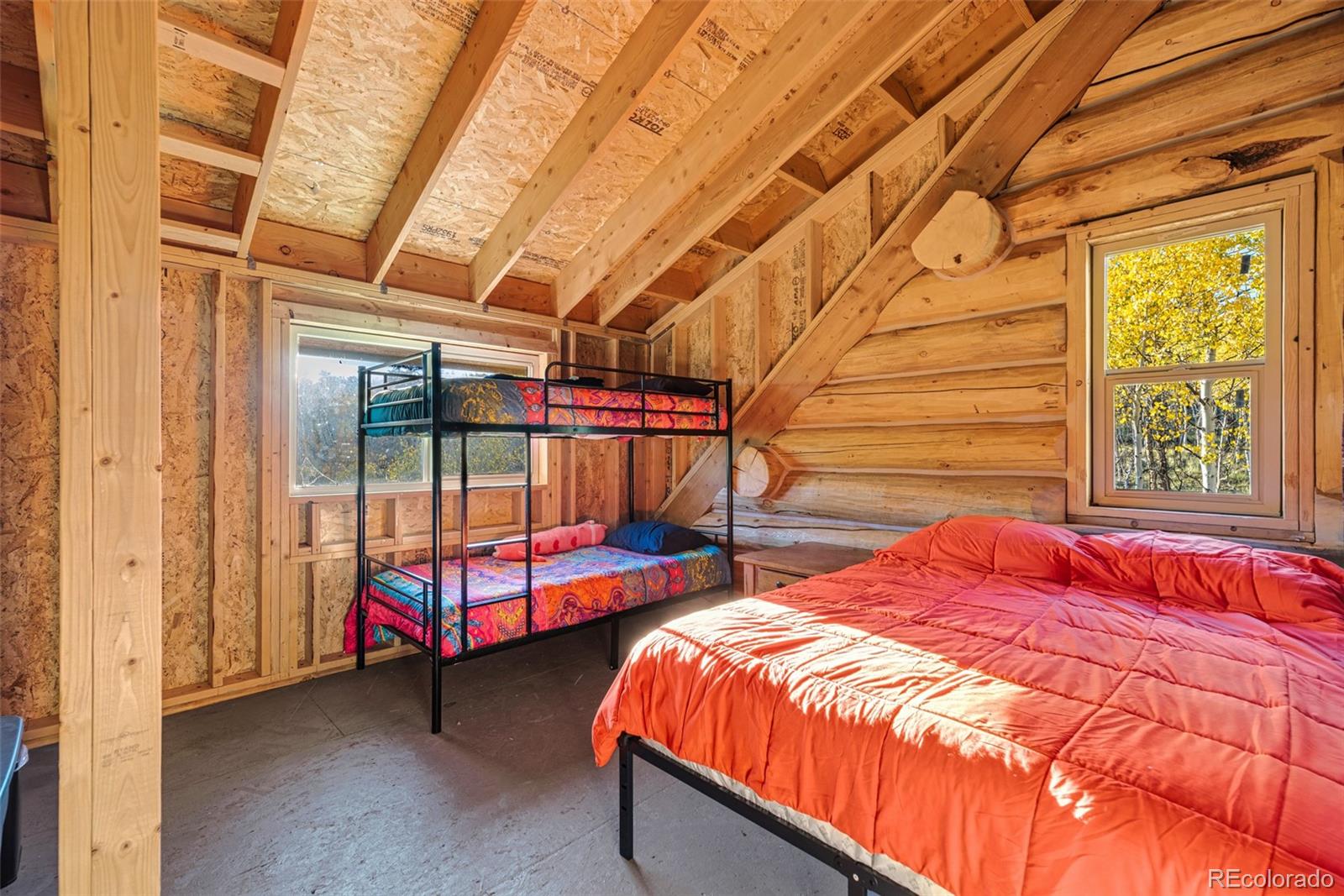 MLS Image #27 for 61  idaho court,como, Colorado