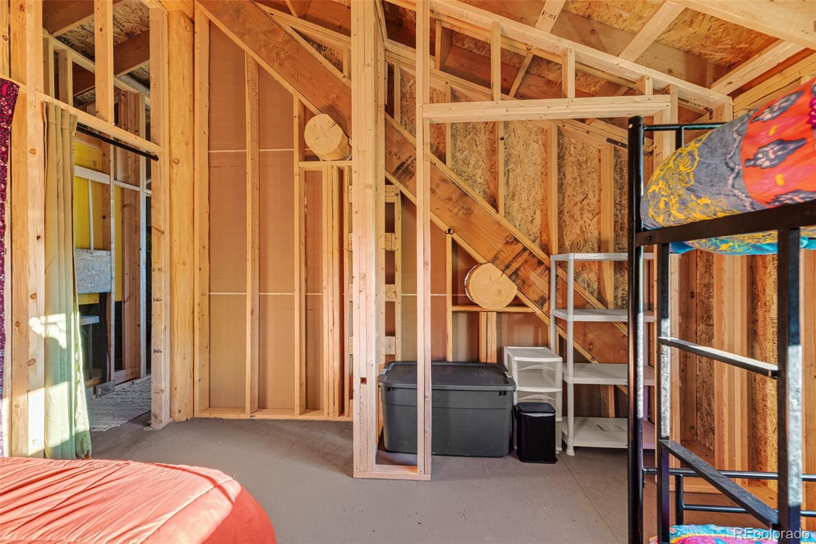 MLS Image #28 for 61  idaho court,como, Colorado