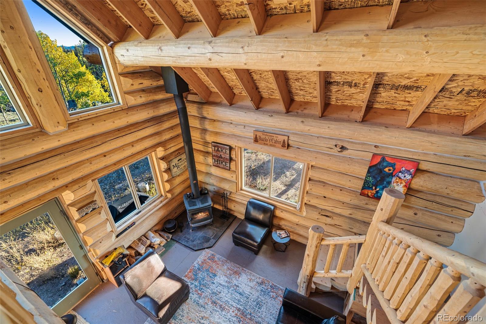 MLS Image #29 for 61  idaho court,como, Colorado