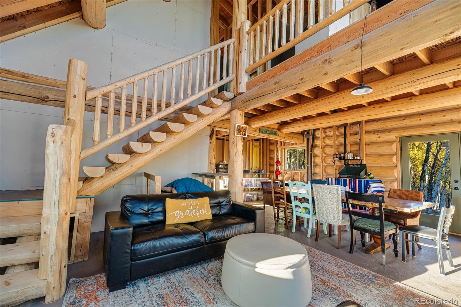 MLS Image #3 for 61  idaho court,como, Colorado