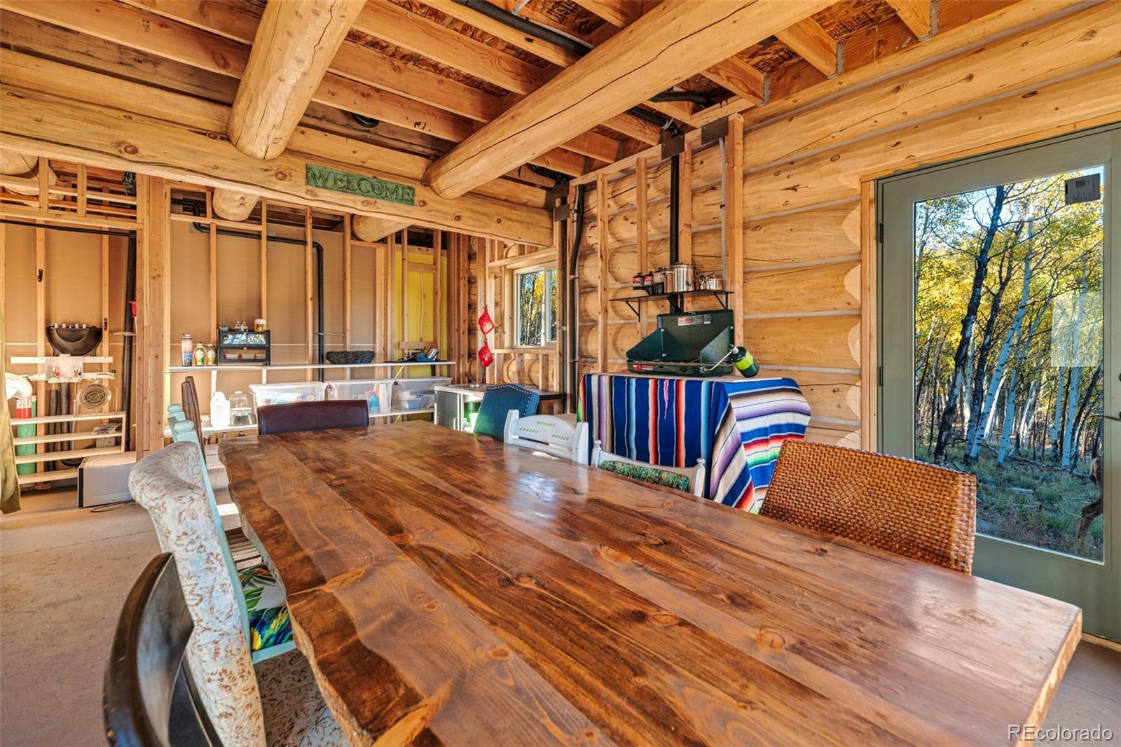 MLS Image #30 for 61  idaho court,como, Colorado