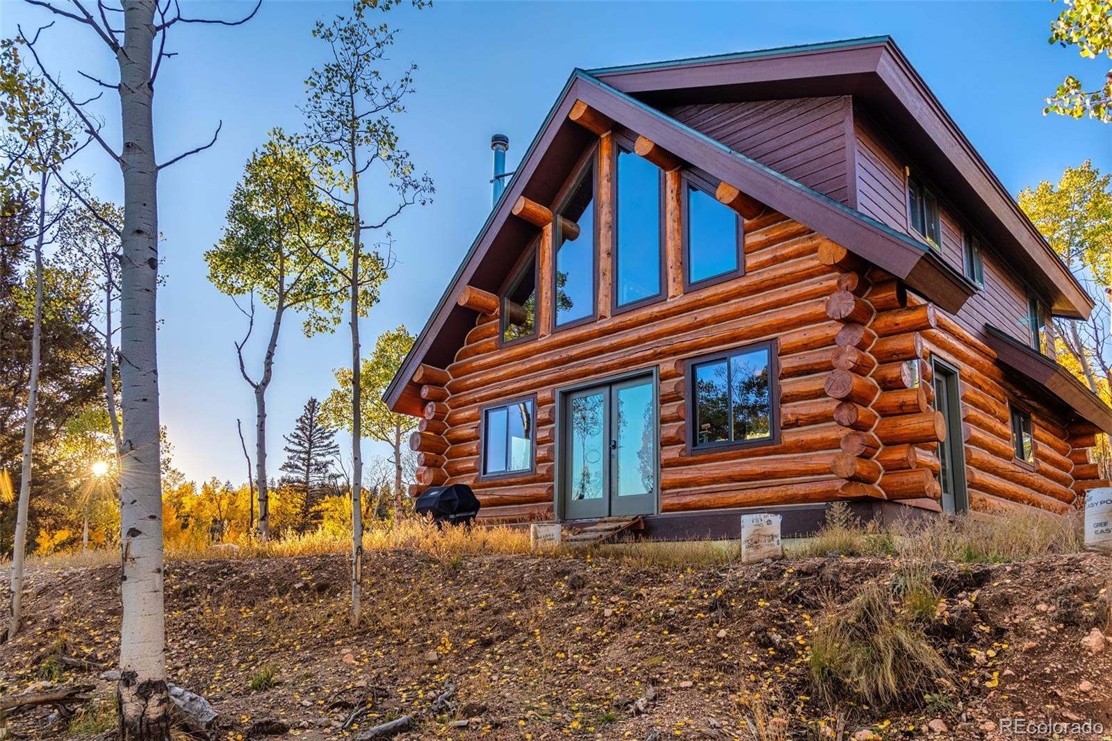 MLS Image #31 for 61  idaho court,como, Colorado
