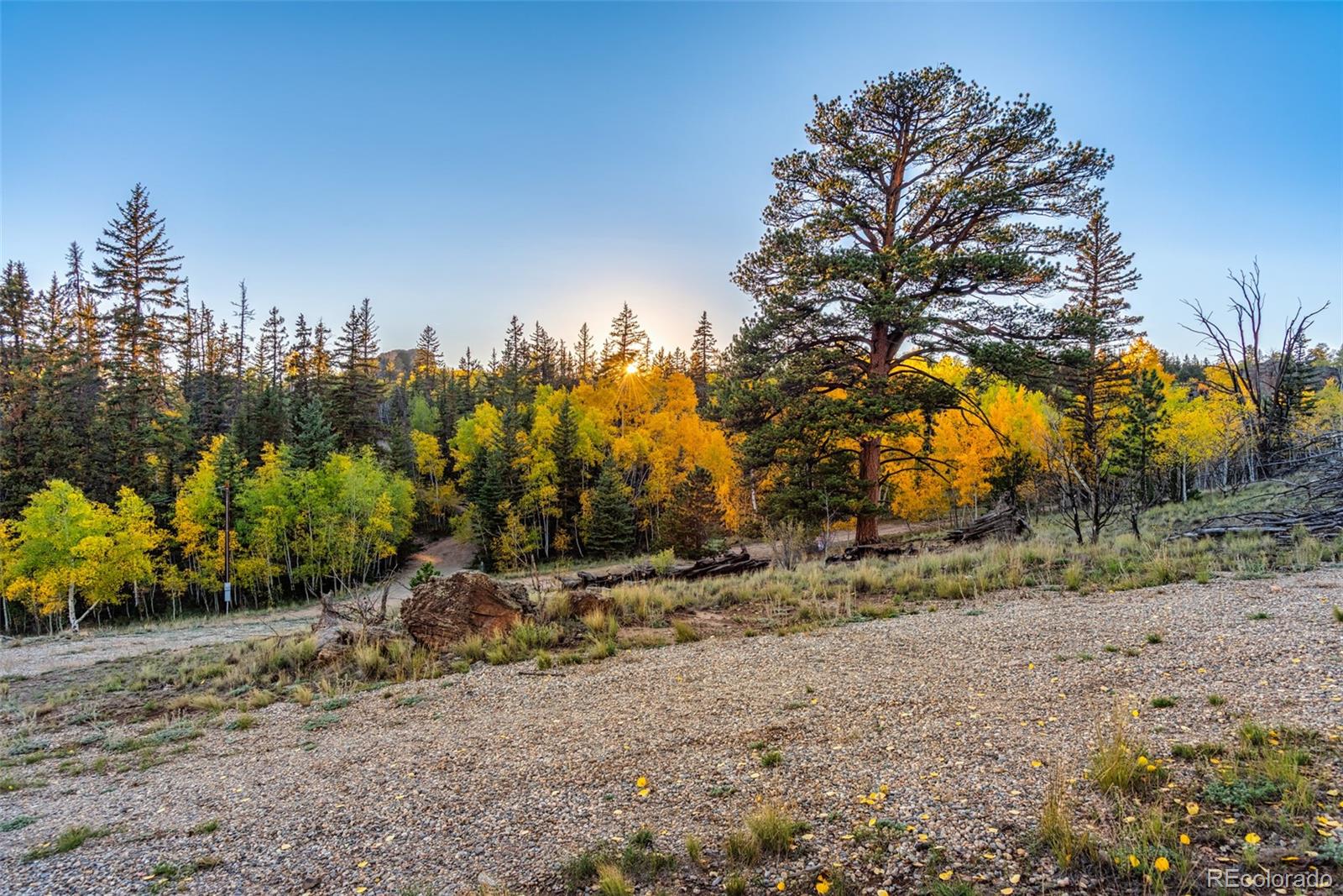 MLS Image #33 for 61  idaho court,como, Colorado