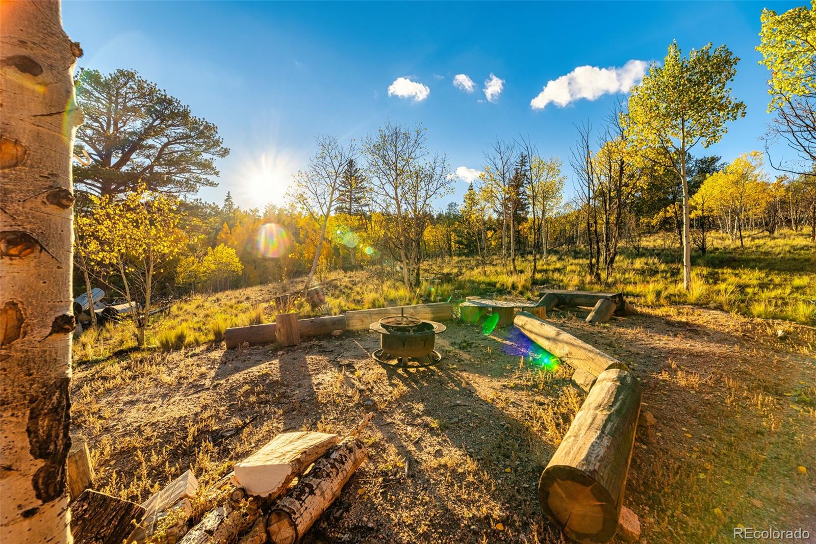 MLS Image #34 for 61  idaho court,como, Colorado