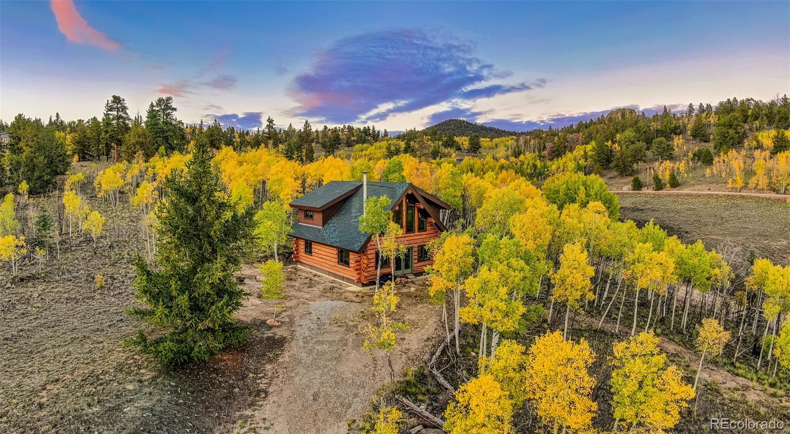 MLS Image #36 for 61  idaho court,como, Colorado