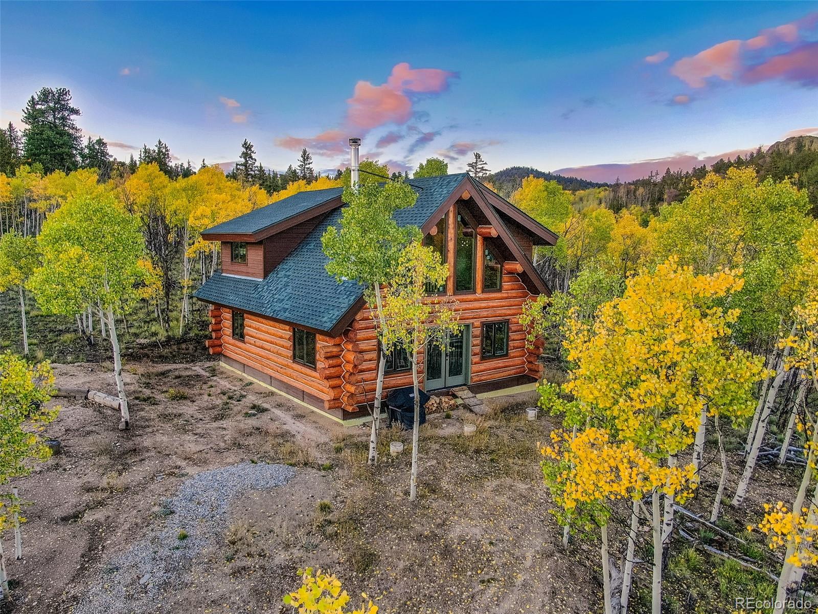 MLS Image #37 for 61  idaho court,como, Colorado