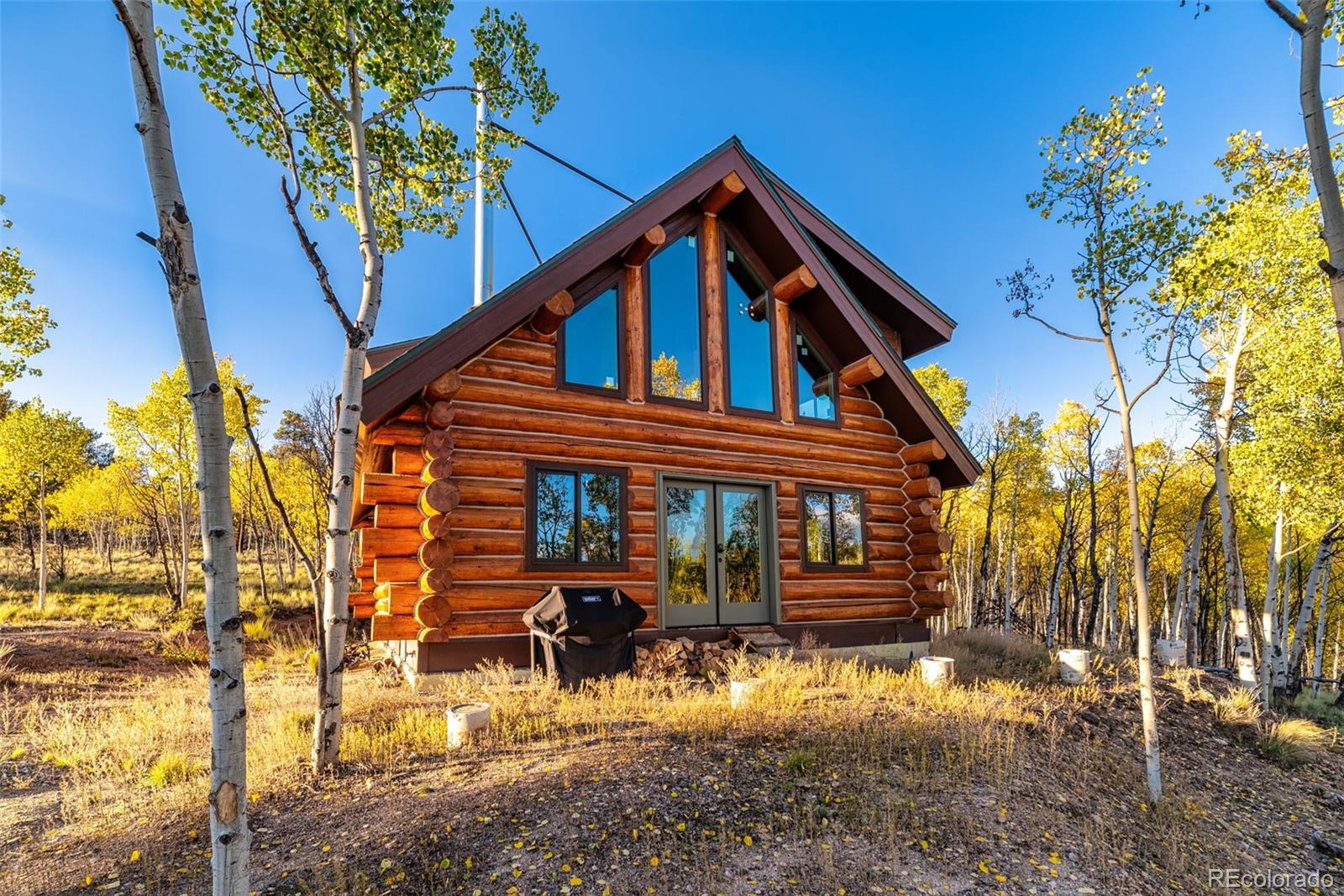 MLS Image #39 for 61  idaho court,como, Colorado