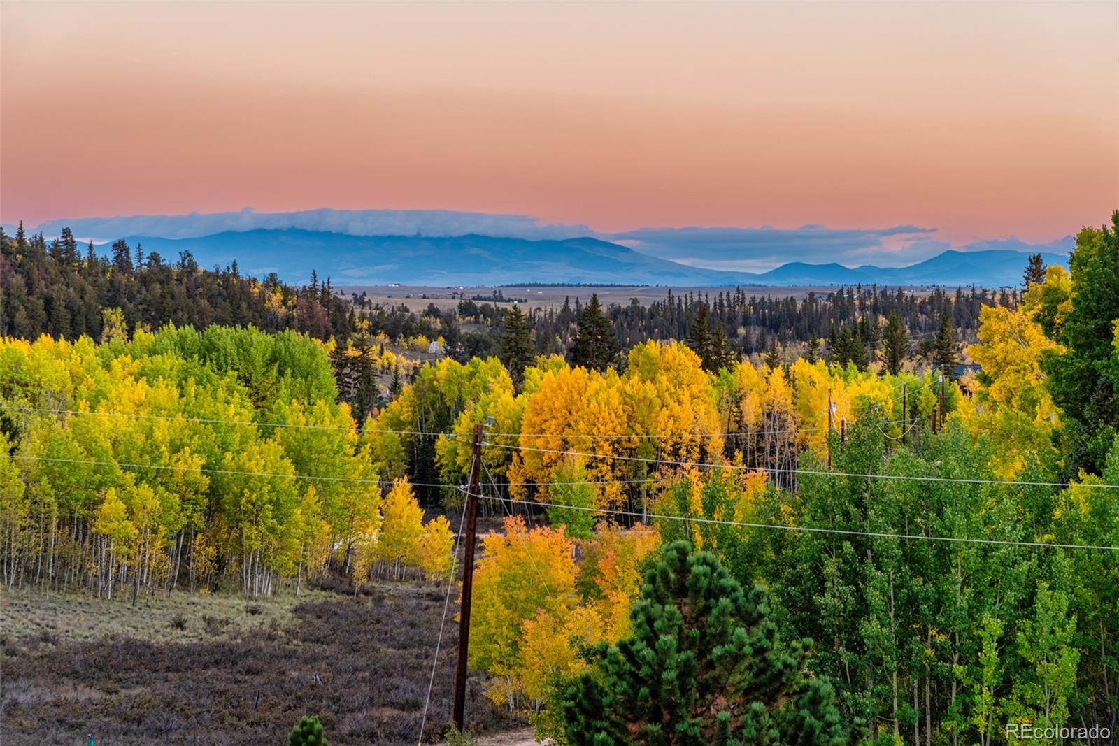 MLS Image #4 for 61  idaho court,como, Colorado