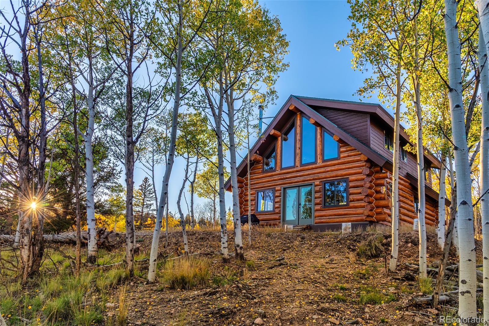 MLS Image #5 for 61  idaho court,como, Colorado