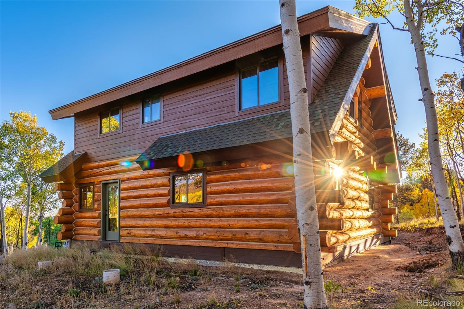MLS Image #7 for 61  idaho court,como, Colorado