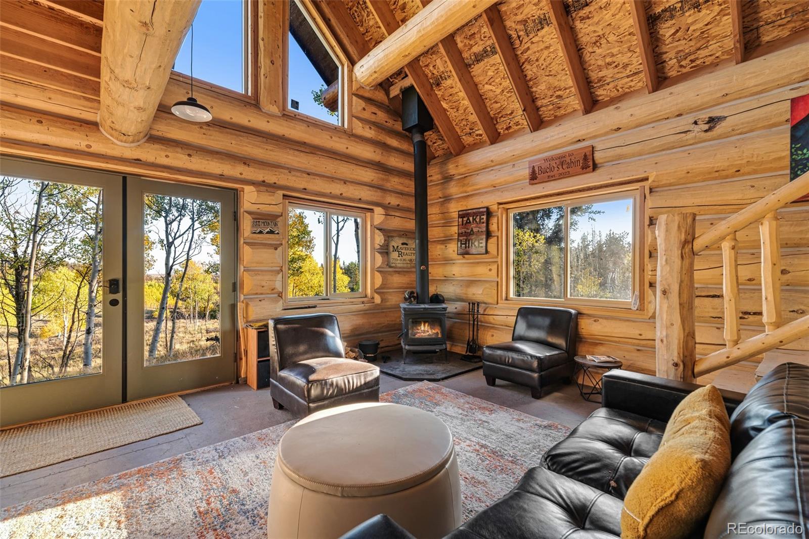 MLS Image #8 for 61  idaho court,como, Colorado