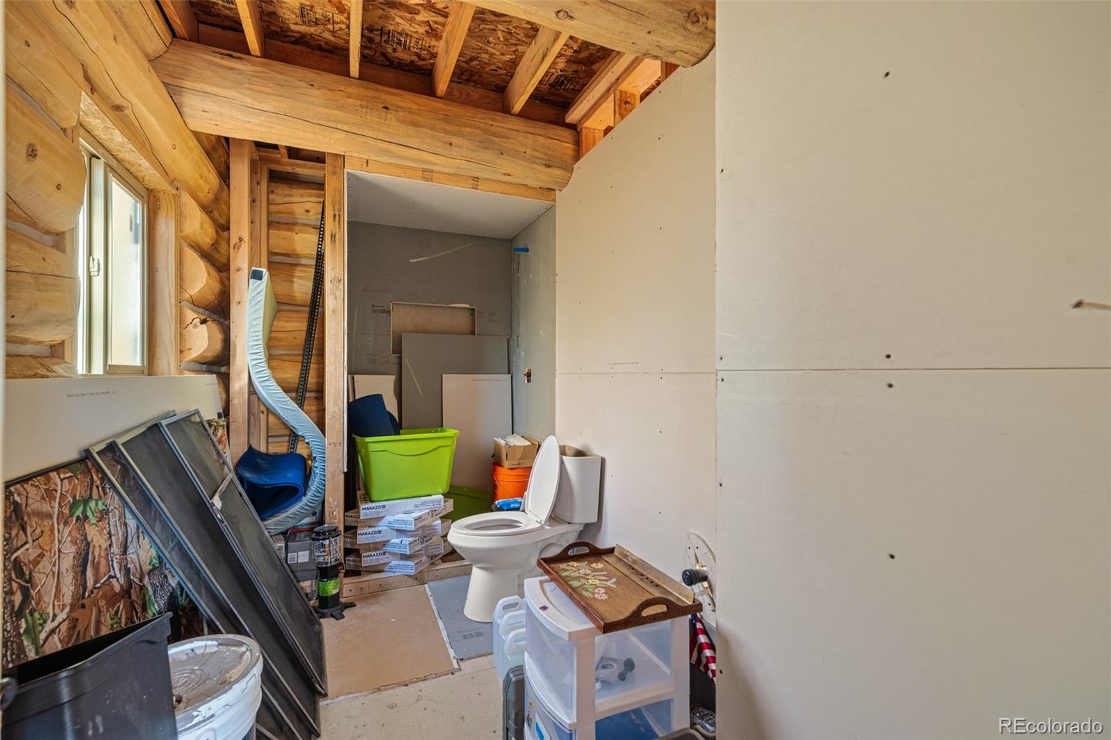 MLS Image #9 for 61  idaho court,como, Colorado