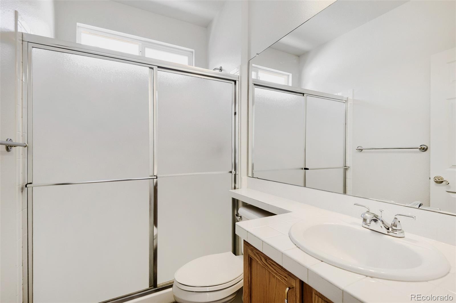 MLS Image #10 for 796  ridgemont circle,highlands ranch, Colorado