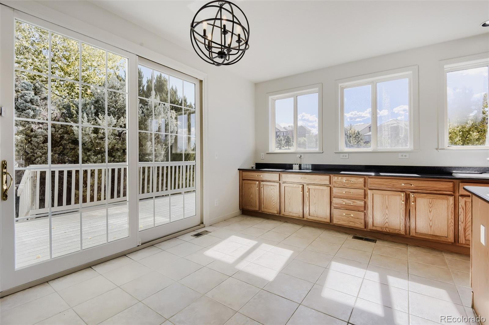 MLS Image #11 for 796  ridgemont circle,highlands ranch, Colorado
