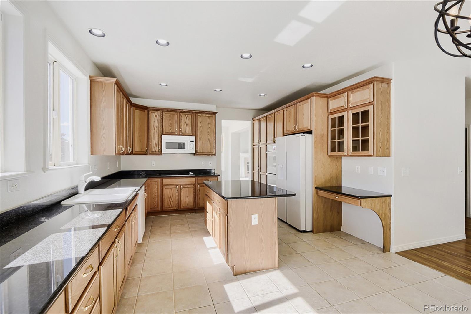 MLS Image #13 for 796  ridgemont circle,highlands ranch, Colorado