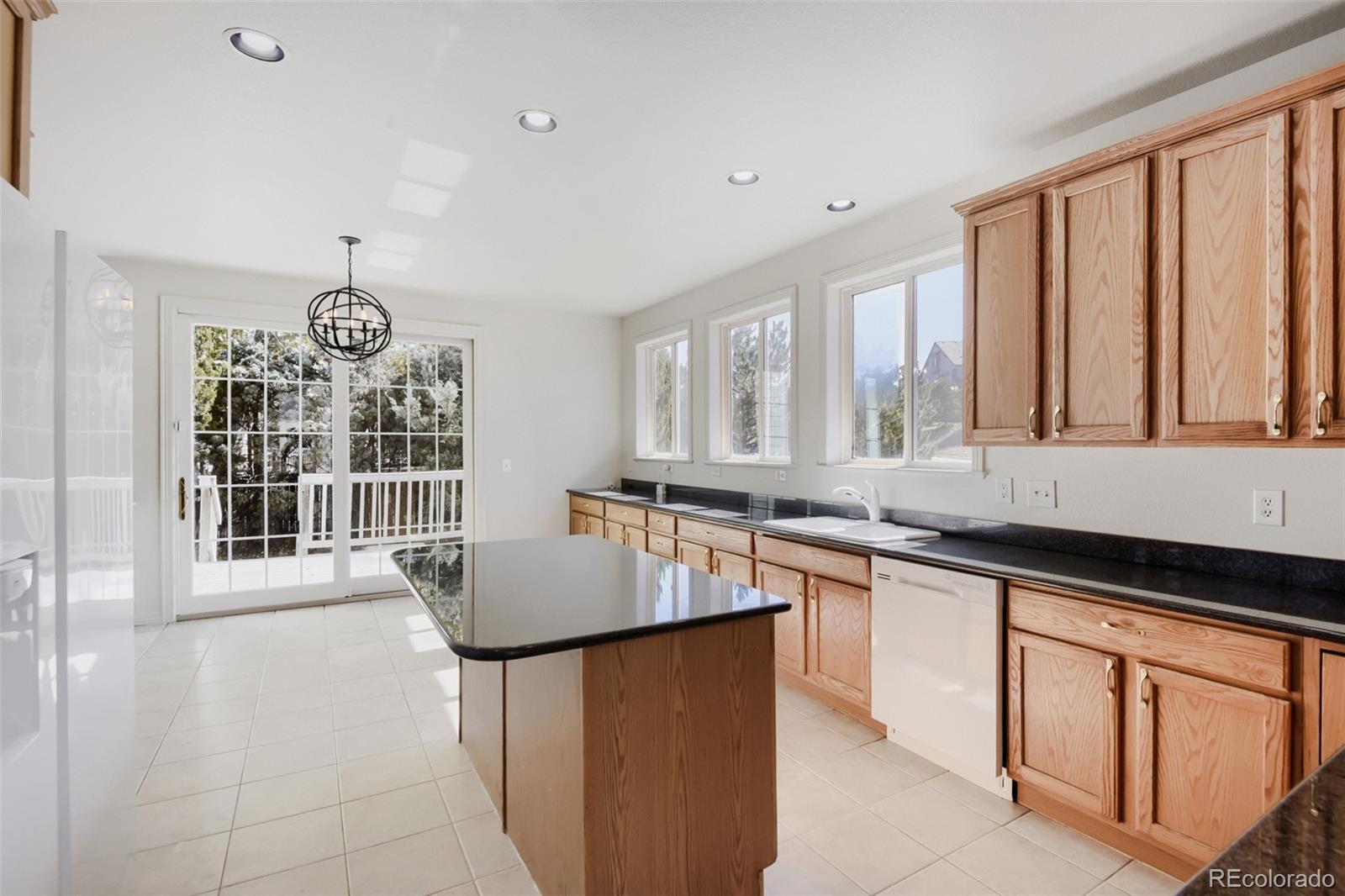 MLS Image #14 for 796  ridgemont circle,highlands ranch, Colorado