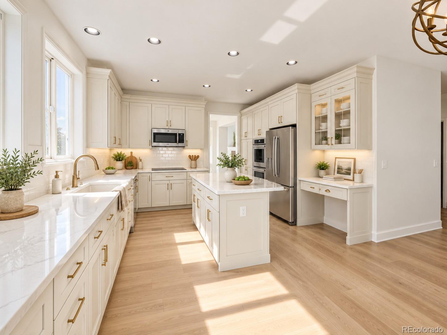 MLS Image #16 for 796  ridgemont circle,highlands ranch, Colorado