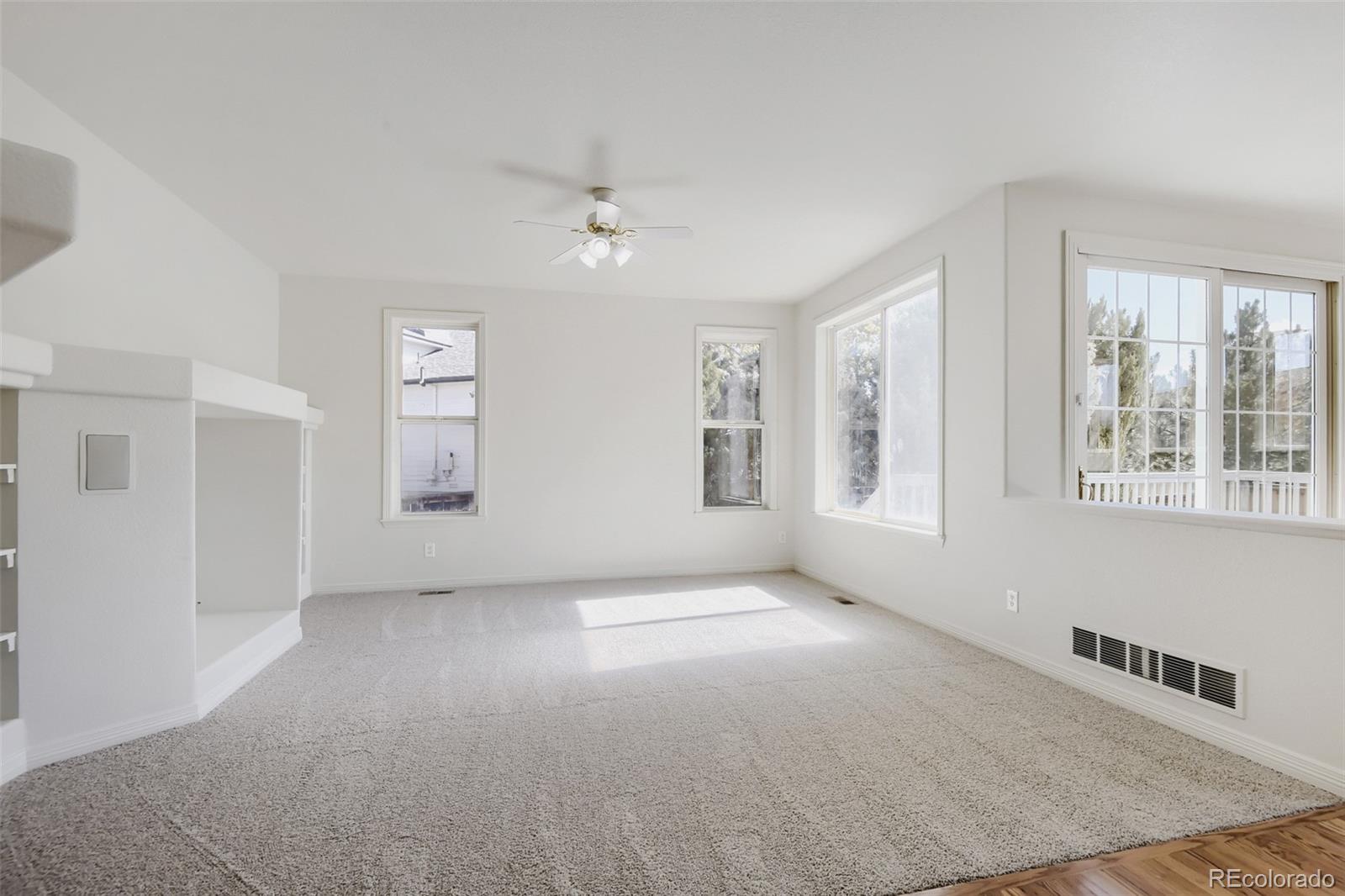 MLS Image #17 for 796  ridgemont circle,highlands ranch, Colorado