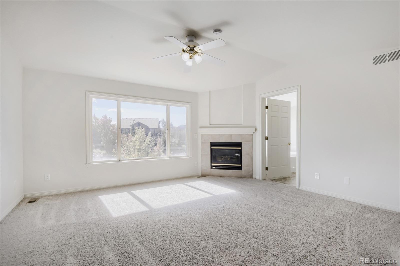 MLS Image #18 for 796  ridgemont circle,highlands ranch, Colorado