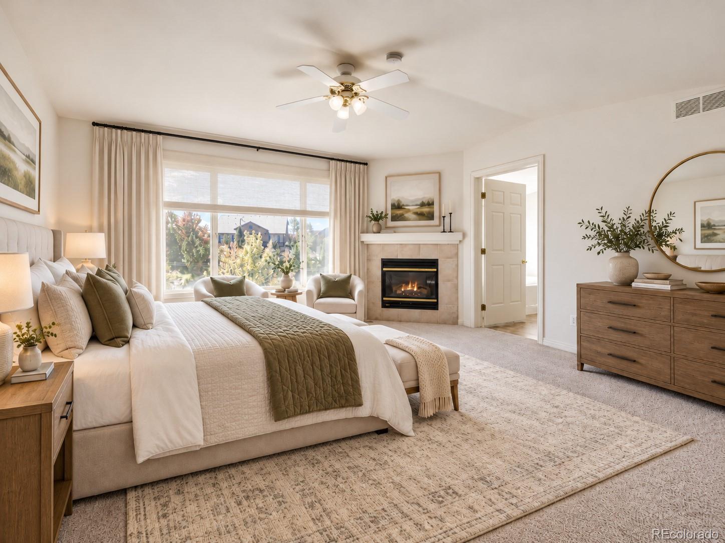 MLS Image #19 for 796  ridgemont circle,highlands ranch, Colorado