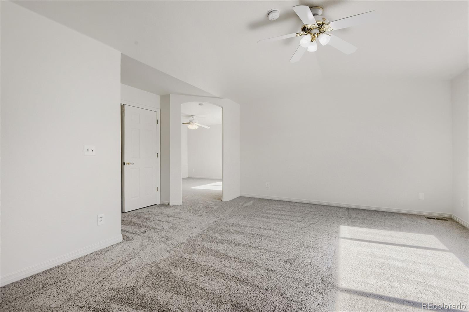 MLS Image #20 for 796  ridgemont circle,highlands ranch, Colorado