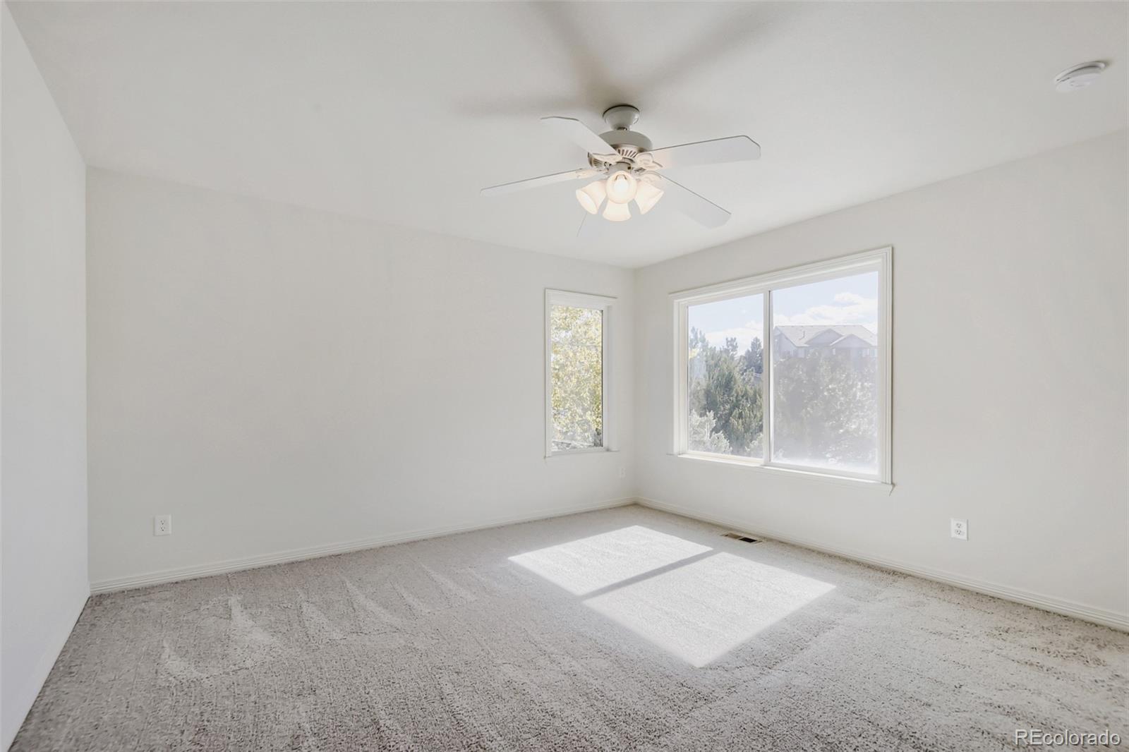 MLS Image #21 for 796  ridgemont circle,highlands ranch, Colorado