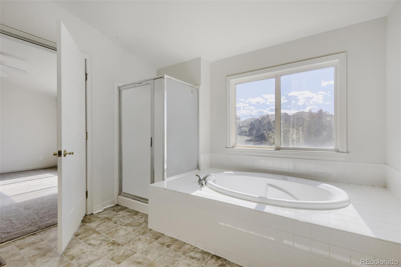 MLS Image #22 for 796  ridgemont circle,highlands ranch, Colorado