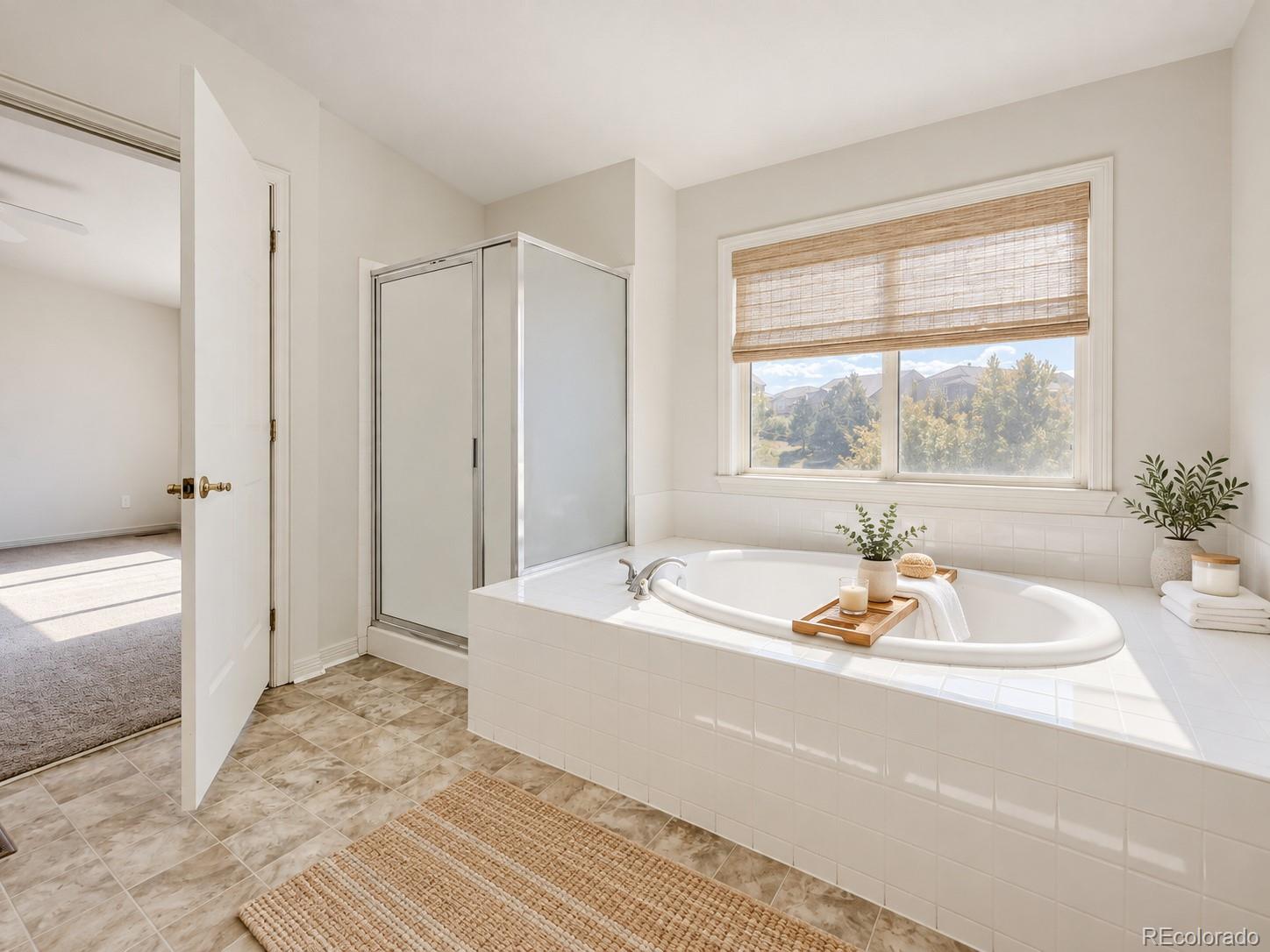 MLS Image #23 for 796  ridgemont circle,highlands ranch, Colorado