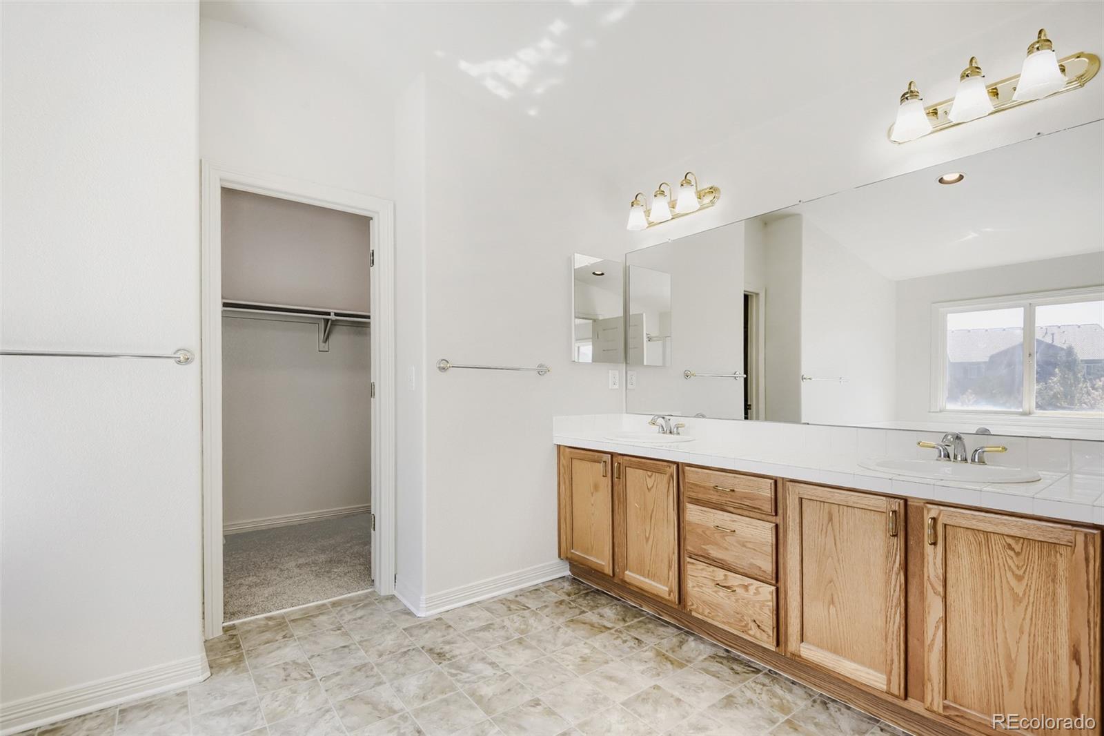 MLS Image #24 for 796  ridgemont circle,highlands ranch, Colorado