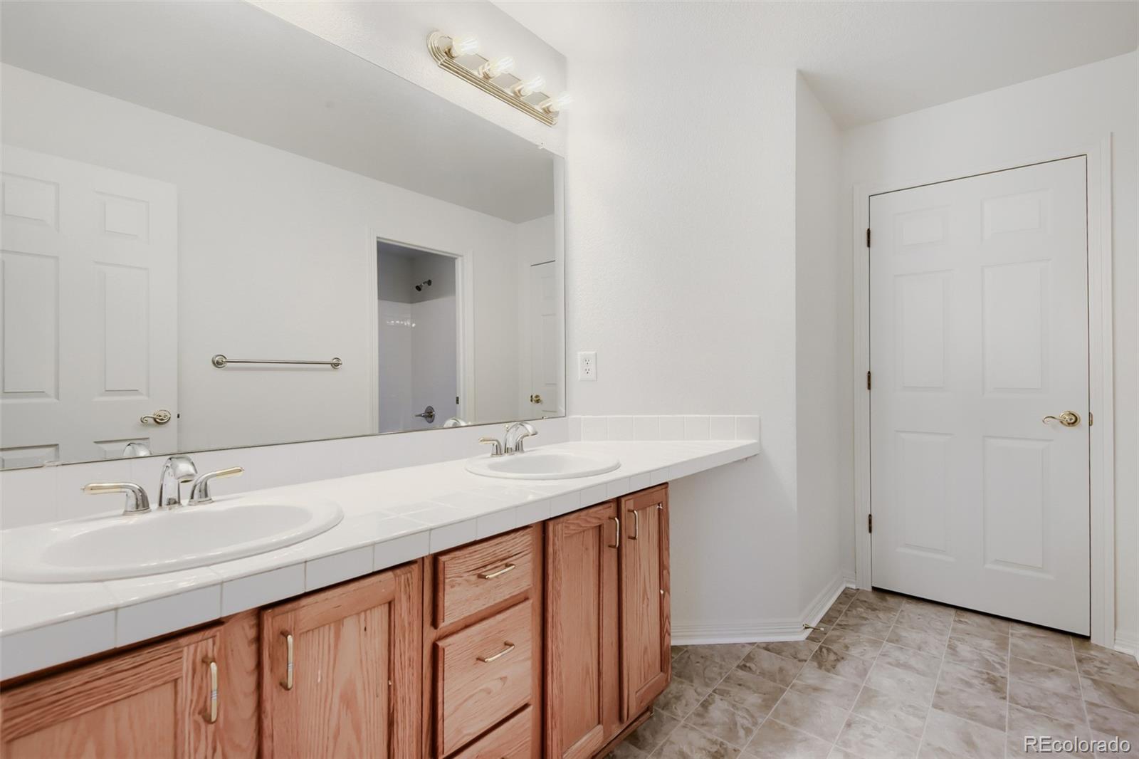 MLS Image #25 for 796  ridgemont circle,highlands ranch, Colorado
