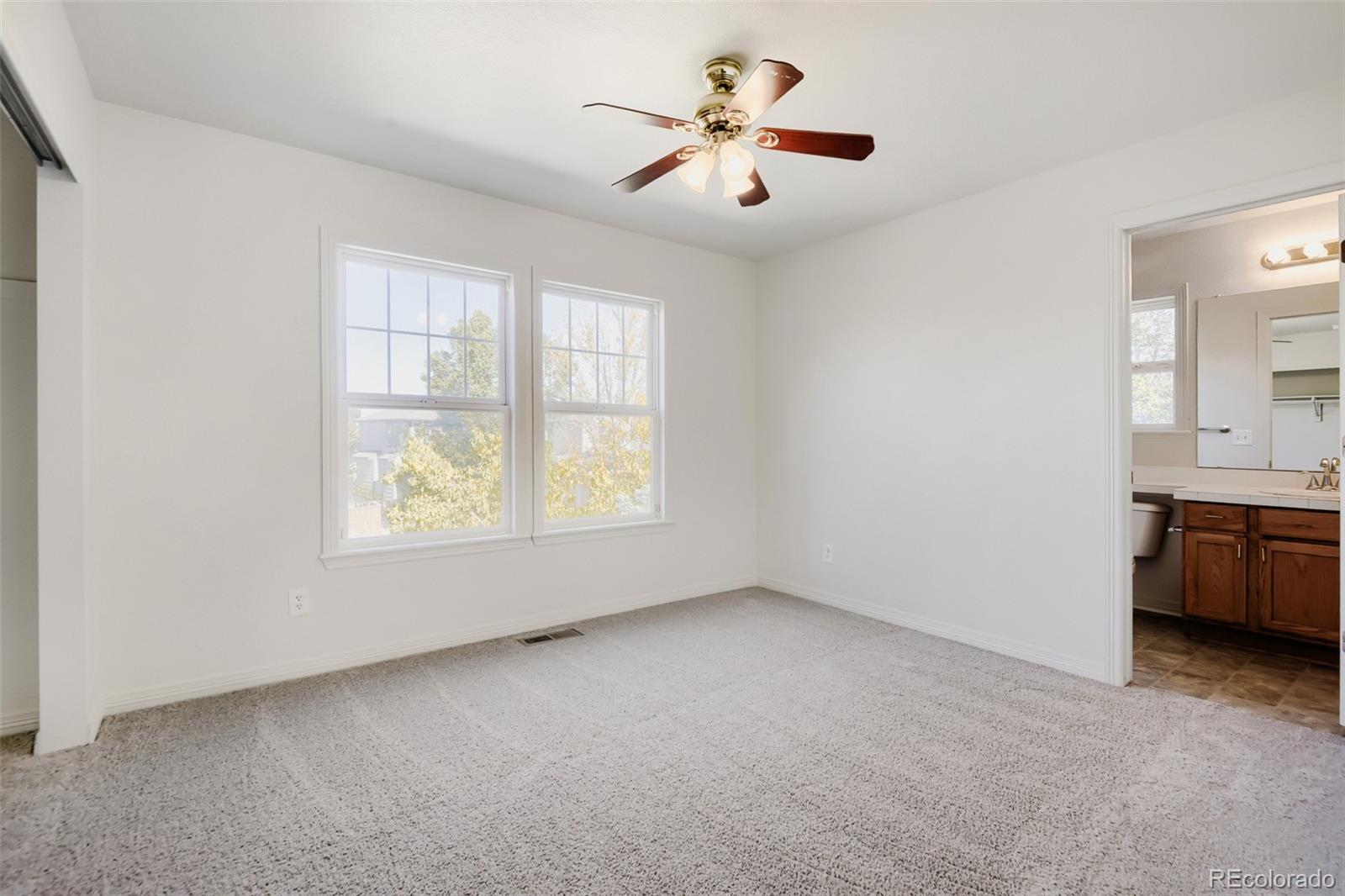 MLS Image #26 for 796  ridgemont circle,highlands ranch, Colorado