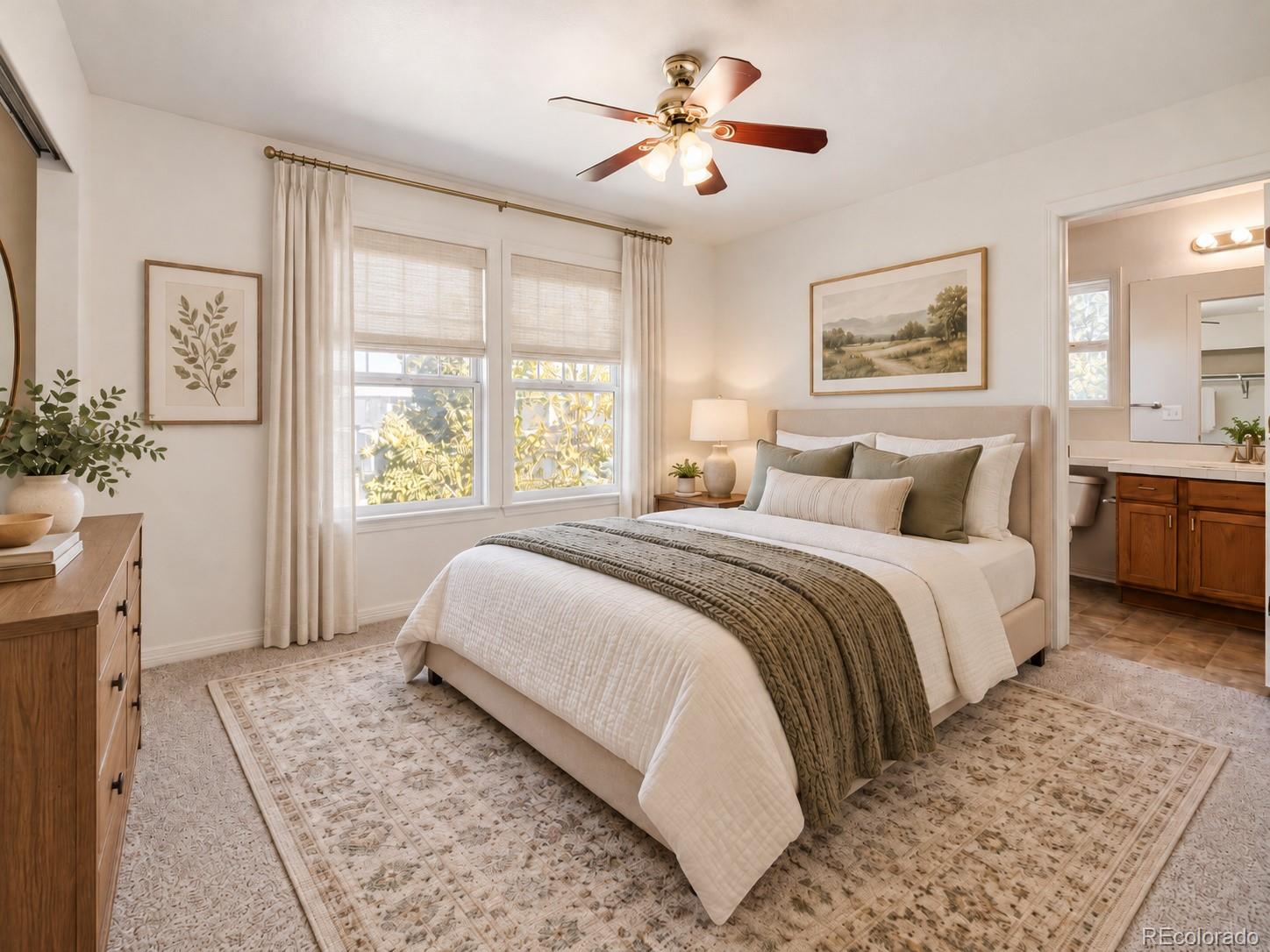 MLS Image #27 for 796  ridgemont circle,highlands ranch, Colorado