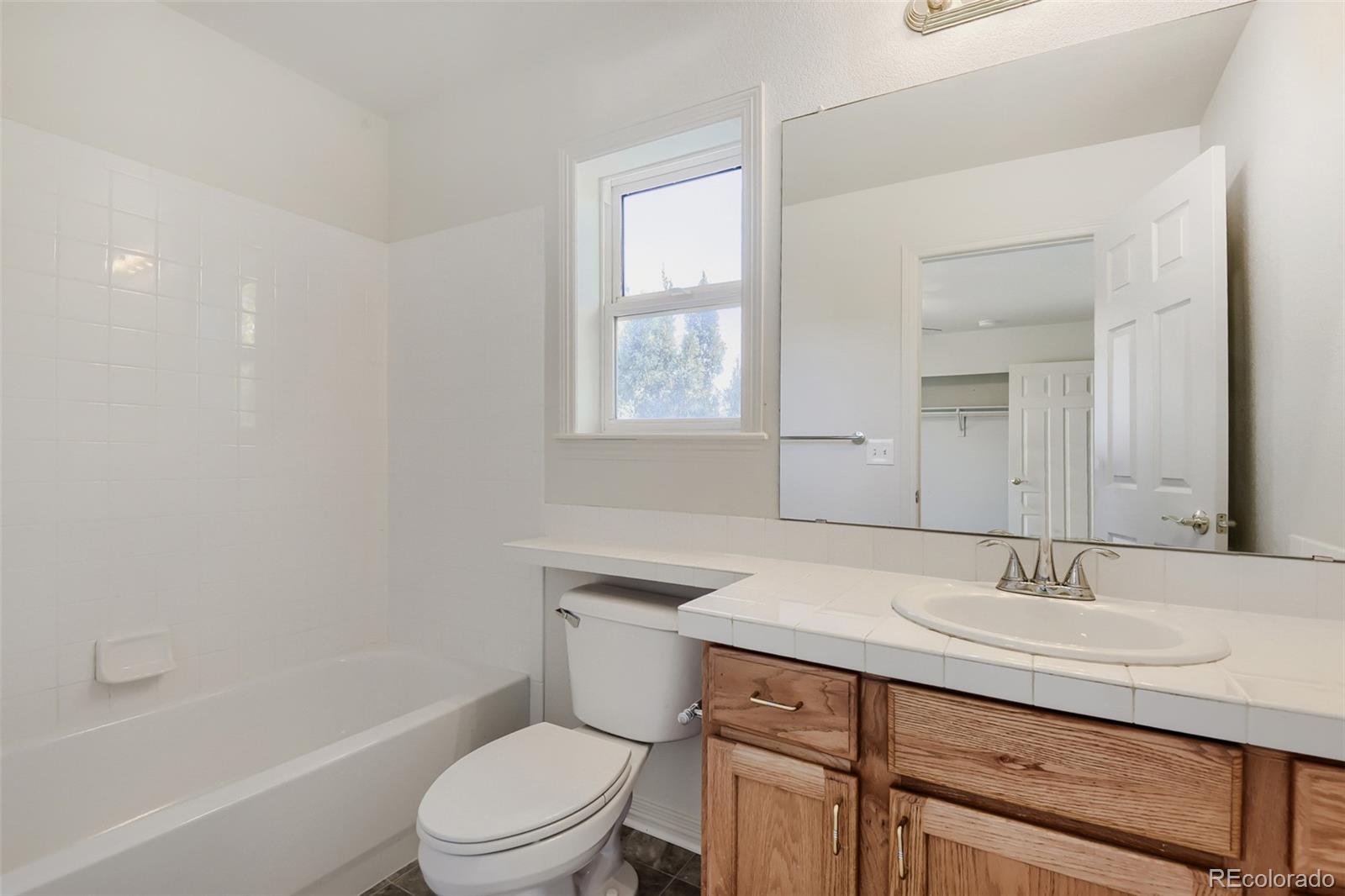 MLS Image #28 for 796  ridgemont circle,highlands ranch, Colorado