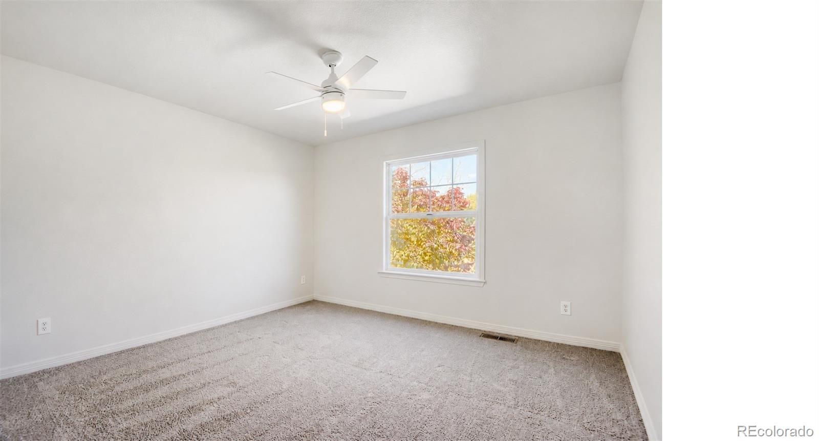 MLS Image #29 for 796  ridgemont circle,highlands ranch, Colorado