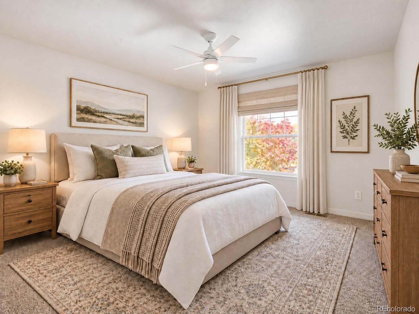 MLS Image #30 for 796  ridgemont circle,highlands ranch, Colorado