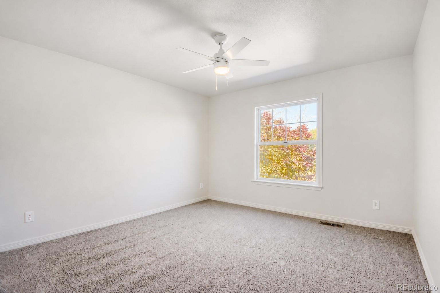 MLS Image #31 for 796  ridgemont circle,highlands ranch, Colorado