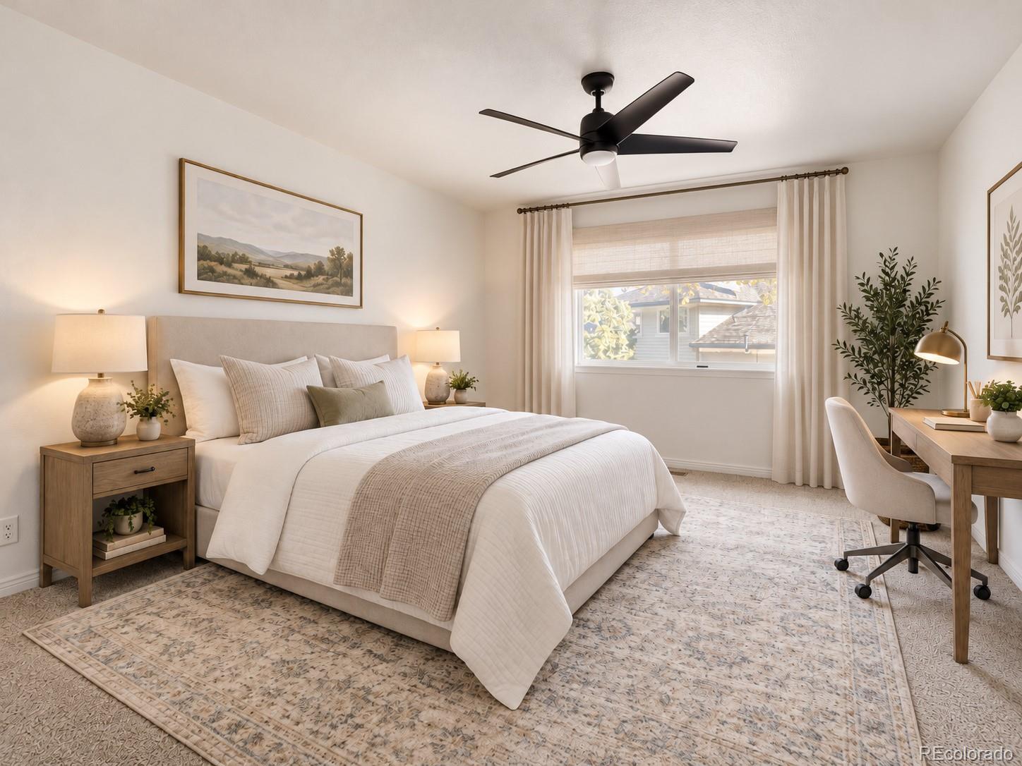MLS Image #32 for 796  ridgemont circle,highlands ranch, Colorado
