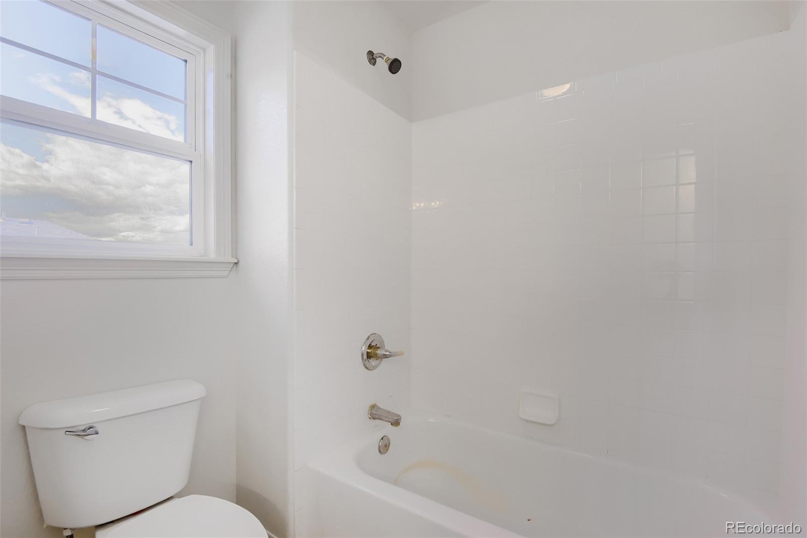 MLS Image #33 for 796  ridgemont circle,highlands ranch, Colorado