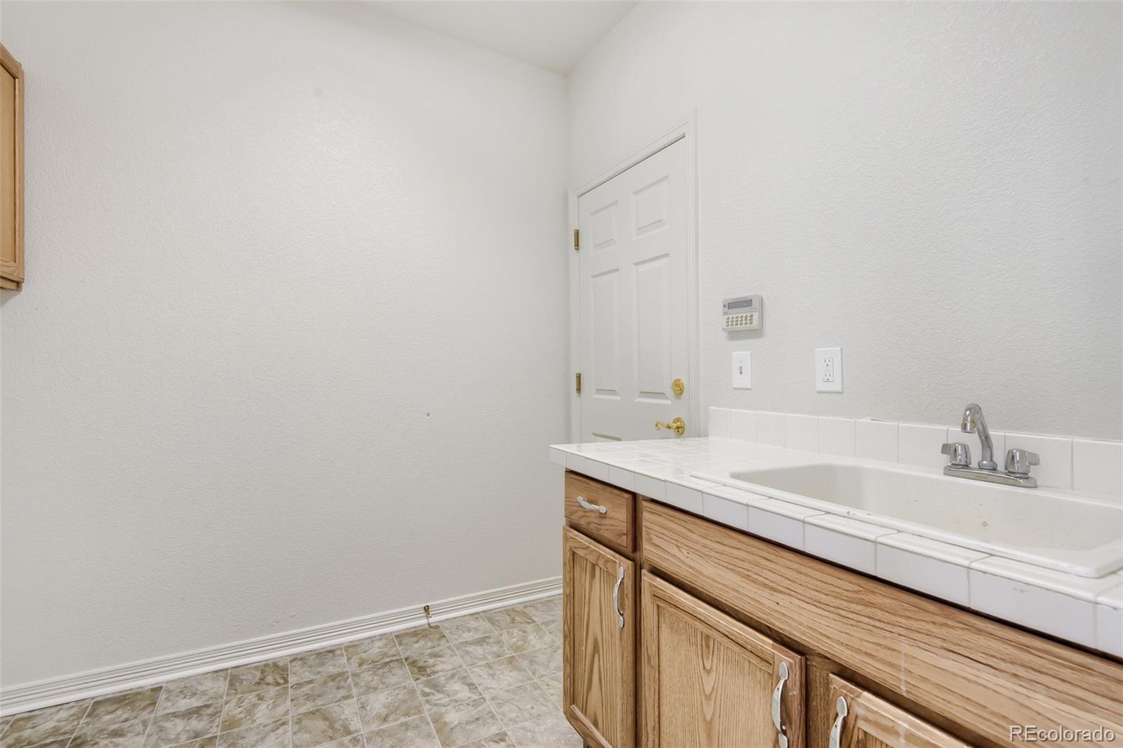 MLS Image #34 for 796  ridgemont circle,highlands ranch, Colorado