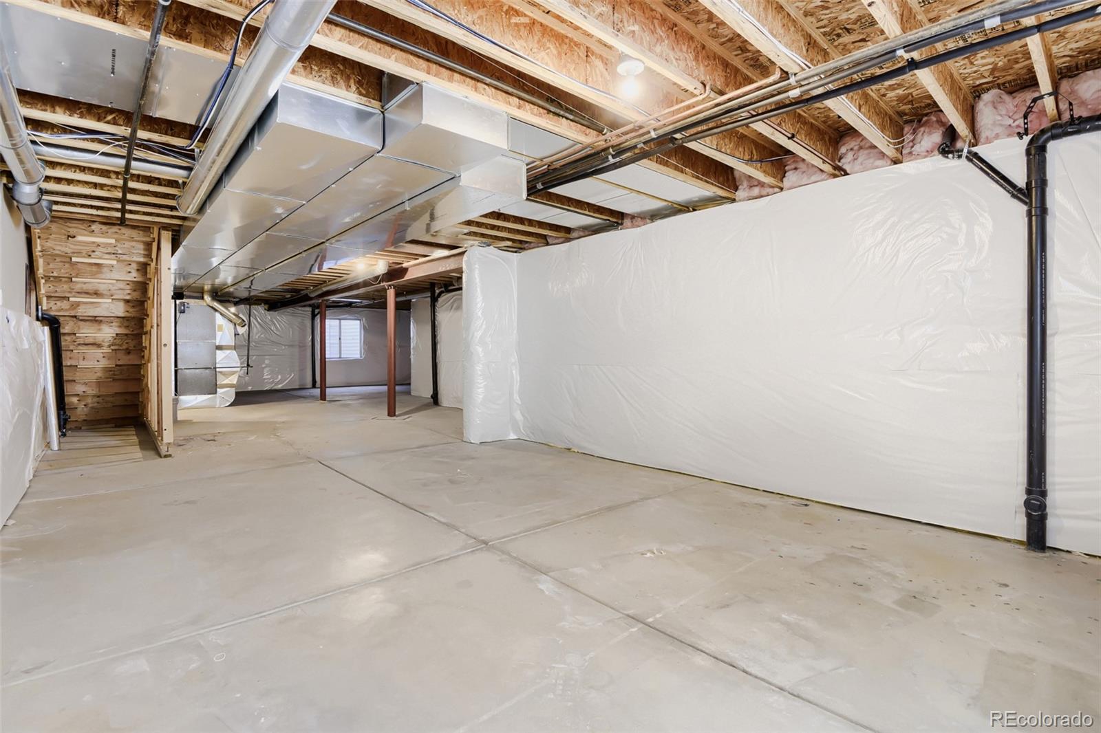 MLS Image #35 for 796  ridgemont circle,highlands ranch, Colorado