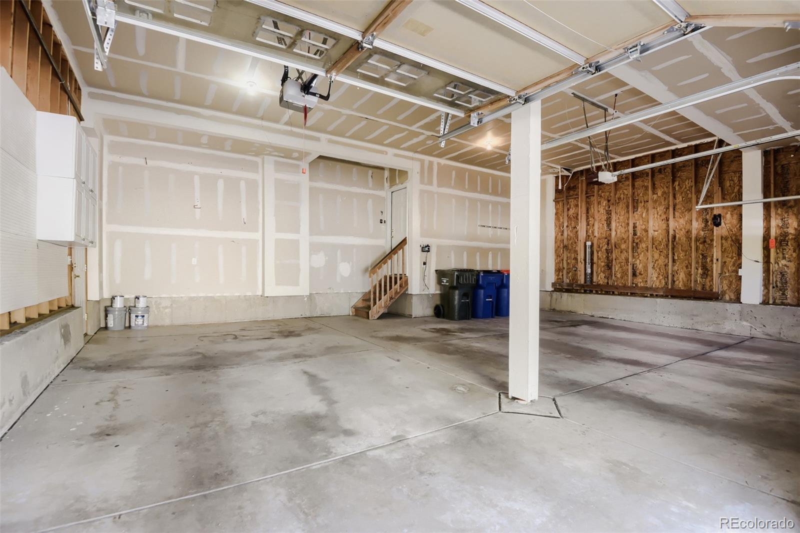 MLS Image #36 for 796  ridgemont circle,highlands ranch, Colorado