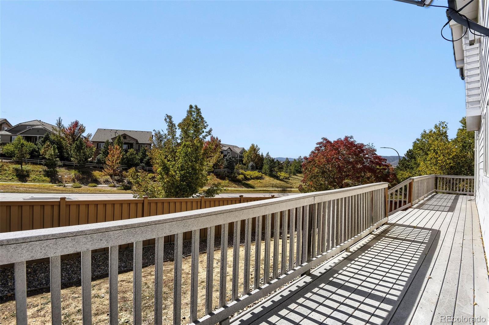 MLS Image #38 for 796  ridgemont circle,highlands ranch, Colorado