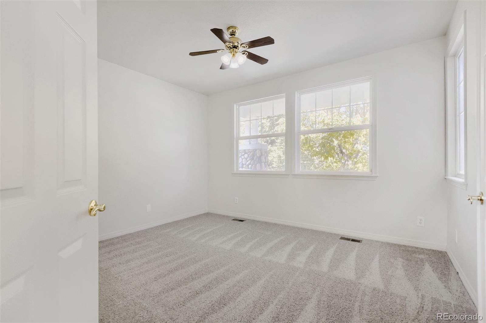 MLS Image #7 for 796  ridgemont circle,highlands ranch, Colorado
