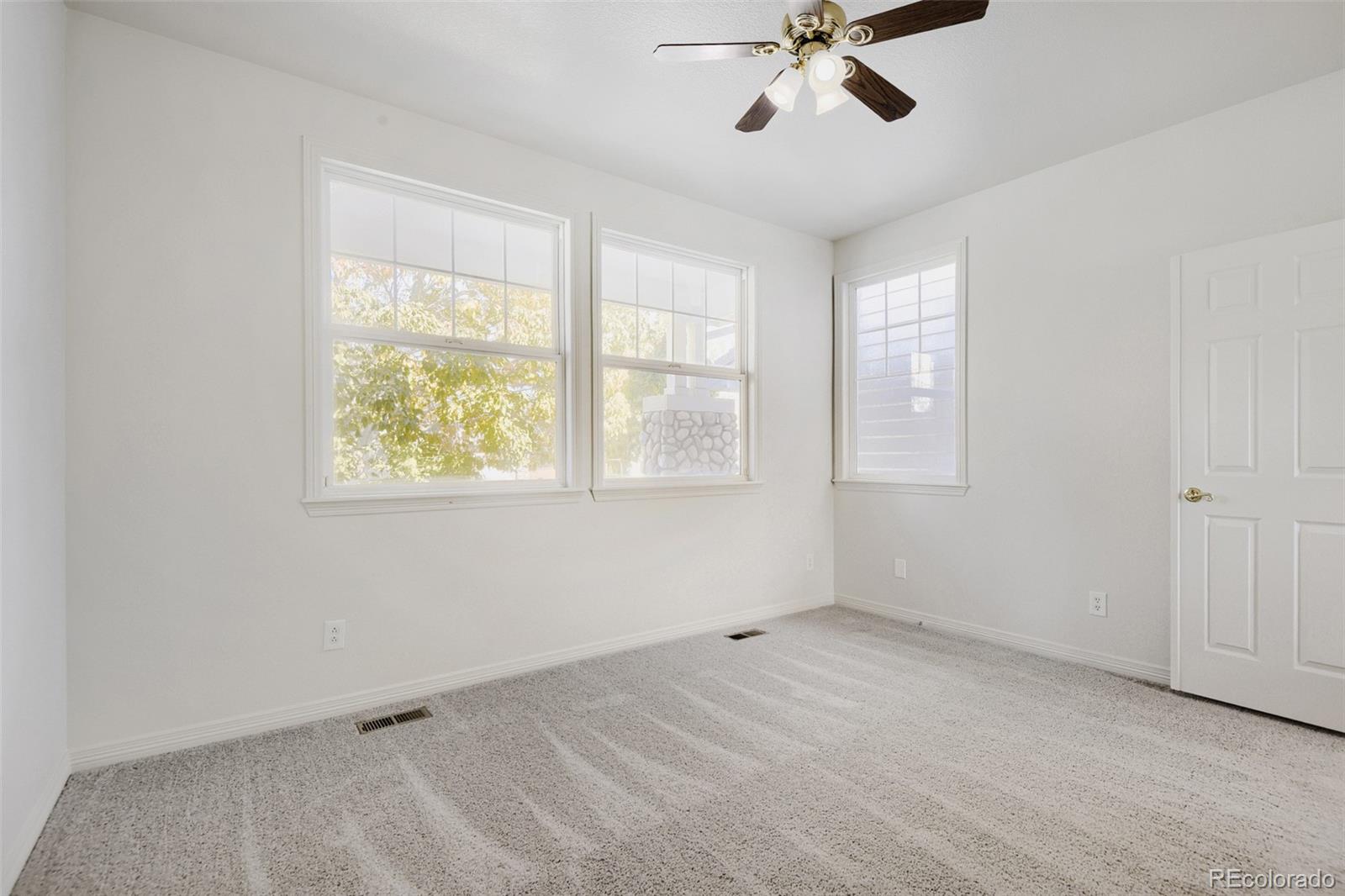MLS Image #9 for 796  ridgemont circle,highlands ranch, Colorado