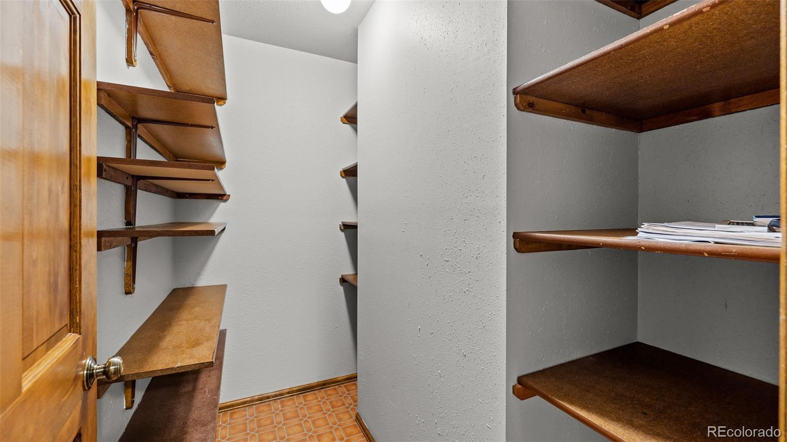 MLS Image #11 for 1001  paradise valley drive,woodland park, Colorado
